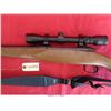 Image 7 : SAVAGE ARMS 110