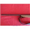 Image 8 : SAVAGE ARMS 110