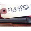 Image 9 : SAVAGE ARMS 110