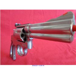 SMITH & WESSON 686-3