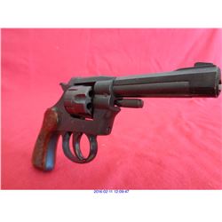 RG 23