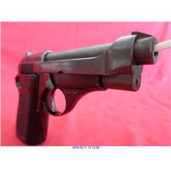 BERETTA 70
