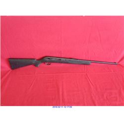 SAVAGE ARMS 62