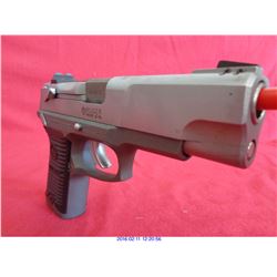 RUGER P90