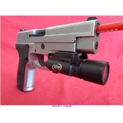 SIG SAUER P226