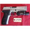 Image 3 : SIG SAUER P226