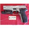 Image 4 : SIG SAUER P226