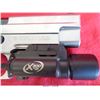 Image 7 : SIG SAUER P226