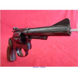 SMITH & WESSON 34
