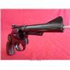 Image 1 : SMITH & WESSON 34