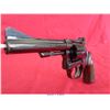 Image 2 : SMITH & WESSON 34