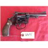 Image 3 : SMITH & WESSON 34