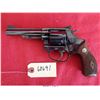 Image 4 : SMITH & WESSON 34