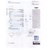 Image 2 : Natural Pink Diamond 29.78 carats - Flawless - GIA