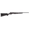 Image 1 : Savage 96971 B.Mag Sporter Bolt 17 Winchester Super Magnum (WSM) 22" 8+1 Laminate Gray Stk Black
