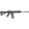 Image 1 : Rock River Arms AR1420B LAR-15 NSP CAR SA 223 Rem 16" 30+1 Carbine Stk Black