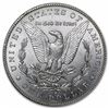 Image 2 : 1894-S Morgan Dollar BU MS-63 RARE