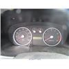 Image 9 : 2003 - HYUNDAI TIBURON