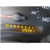 Image 12 : 2006 - NISSAN ARMADA