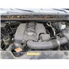 Image 14 : 2006 - NISSAN ARMADA