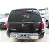 Image 4 : 2006 - NISSAN ARMADA