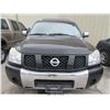 Image 6 : 2006 - NISSAN ARMADA