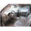 Image 7 : 2006 - NISSAN ARMADA