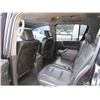 Image 8 : 2006 - NISSAN ARMADA
