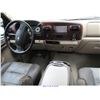 Image 10 : 2005 - FORD F250