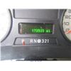 Image 11 : 2005 - FORD F250