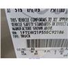 Image 12 : 2005 - FORD F250