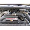 Image 13 : 2005 - FORD F250