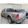 Image 3 : 2005 - FORD F250