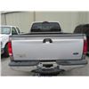 Image 4 : 2005 - FORD F250