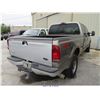 Image 5 : 2005 - FORD F250