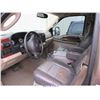 Image 7 : 2005 - FORD F250