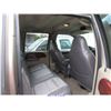 Image 8 : 2005 - FORD F250