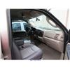 Image 9 : 2005 - FORD F250