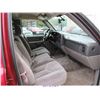Image 10 : 2005 - CHEVROLET TAHOE
