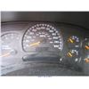Image 12 : 2005 - CHEVROLET TAHOE