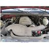 Image 14 : 2005 - CHEVROLET TAHOE