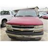 Image 6 : 2005 - CHEVROLET TAHOE