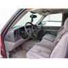Image 7 : 2005 - CHEVROLET TAHOE