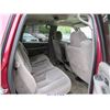 Image 9 : 2005 - CHEVROLET TAHOE