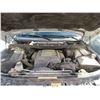 Image 14 : 2006 - LANDROVER RANGE ROVER