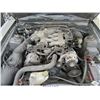 Image 12 : 2002 - FORD MUSTANG