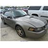 Image 1 : 2002 - FORD MUSTANG