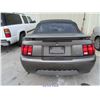 Image 4 : 2002 - FORD MUSTANG