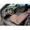 Image 7 : 2002 - FORD MUSTANG
