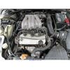 Image 12 : 2001 - MITSUBISHI ECLIPSE